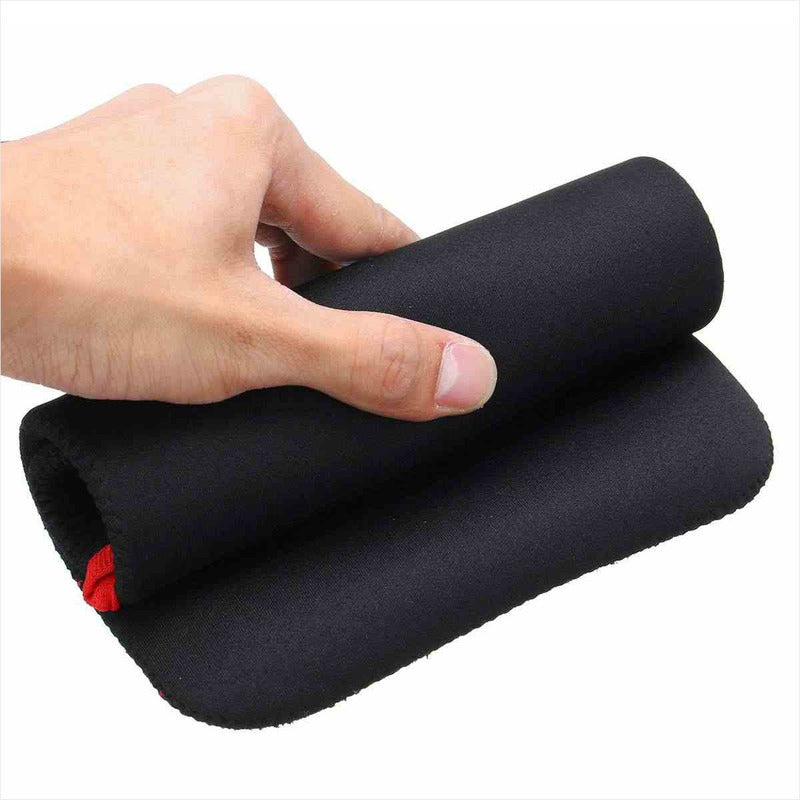 Fundas Para Portátil En Neopreno Doble Faz / 13, 14 Y 15.6''