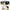 Tablet 11'' Tcl Tab 11 4g Lte, 128gb/4gb + Flip Case + T-pen