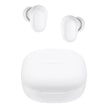 Xiaomi Redmi Buds 6 Play Auriculares Táctil Audifonos Wht
