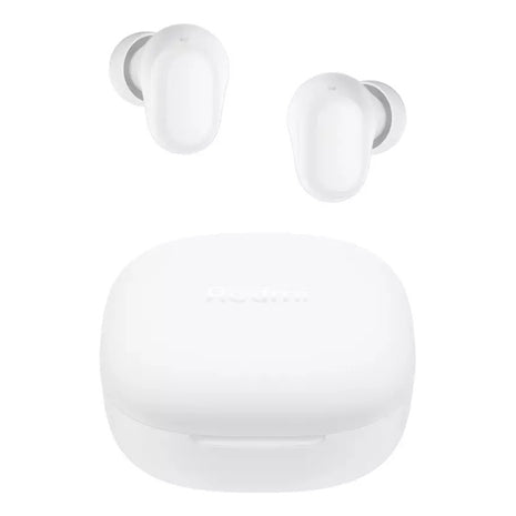 Xiaomi Redmi Buds 6 Play Auriculares Táctil Audifonos Wht