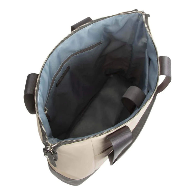 Maletín Bolso De Dama Targus Tbo00206gl Newport, Laptop 16''