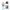 Hyperx Pulsefire Haste, Mouse Gamer Rgb 16000dpi, Blanc/rosa