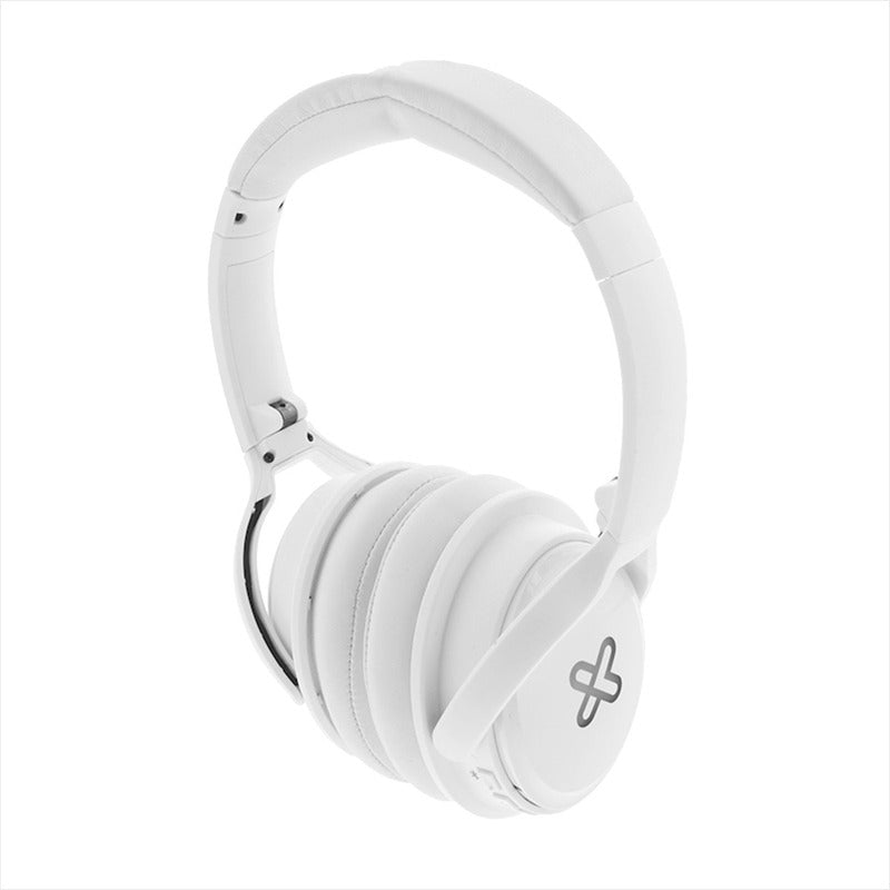 Diadema Bt, Manos Libres Klip Xtreme Imperious Kwh-251wh