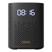 Xiaomi Smart Speaker Ir Control, Altavoz Inteligente / Wifi