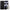Celular Redmi Note 14 Pro 256gb/8gb Negro + Band 9 Active