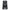 Sistema De Sonido 2.1 Logitech Z313 · 25 Watts Rms (reales) Negro