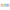 Razer Huntsman Mini, Teclado Gamer 60%, Chroma Rgb, Eng Wht