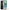 Celular Xiaomi Redmi A5 64gb/3gb Negro + Buds 6 Play