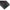 Combo Gamer Redragon Teclado K503a Rgb Esp + Mouse M601 Rgb
