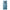 Celular Xiaomi Redmi Note 14 Pro 256gb 8gb Ram Azul
