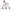 Xiaomi Smart Band 9, Pulsera Inteligente Smartwatch Bt, Pink