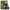 Celular Motorola Moto G15 256gb/4gb Vrd + Moto Buds 065