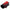 Pad Mouse Gamer Redragon P016 Pisces, Tipo Speed, 330x260mm Black/red
