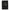 Ups Interactiva Forza Fx-2200lcd 2200va/1200w 8 Tomas ±81min Negro