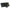 Combo Teclado Y Mouse Bluetooth, Logitech Pop Icon, Grafito