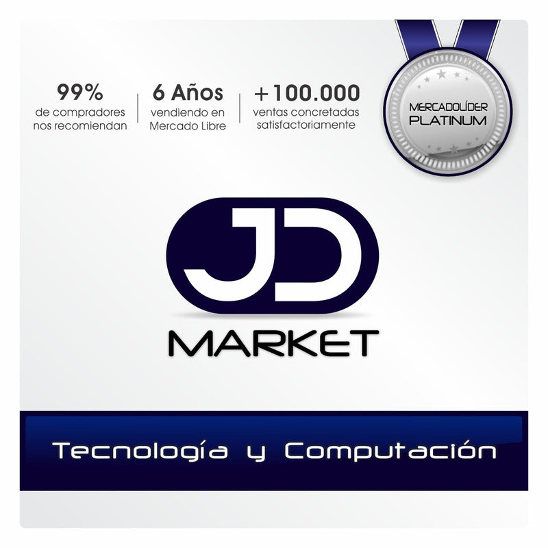 Teclado Usb Logitech K120 · Diseño Resistente Y Silencioso Negro Español
