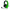Audífonos Gamer Razer Blackshark V2 X Multiplataforma Verde
