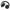Audifonos Jbl Tune 520, On Ear Color Negro