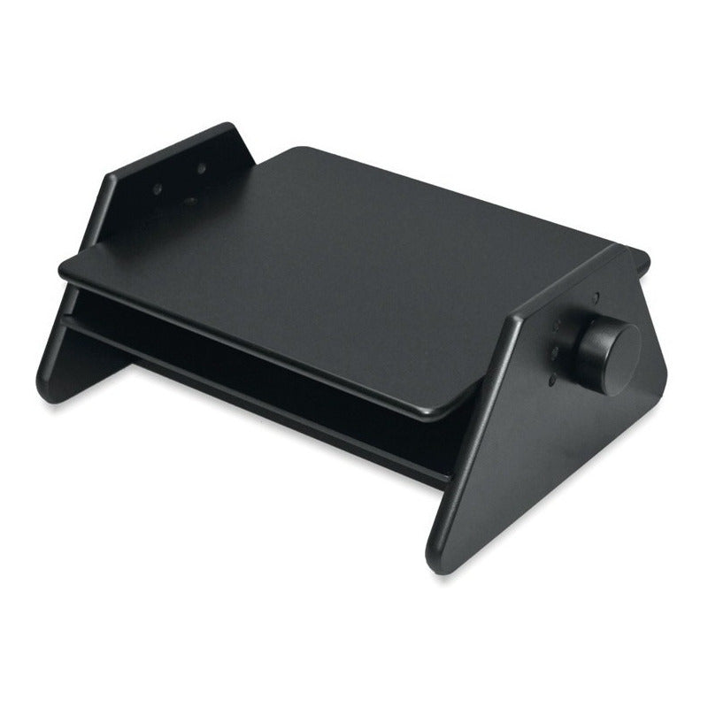 Base Monitor Pc / Mesa Multiple, Altura 3 Niveles 11~14.5cm.