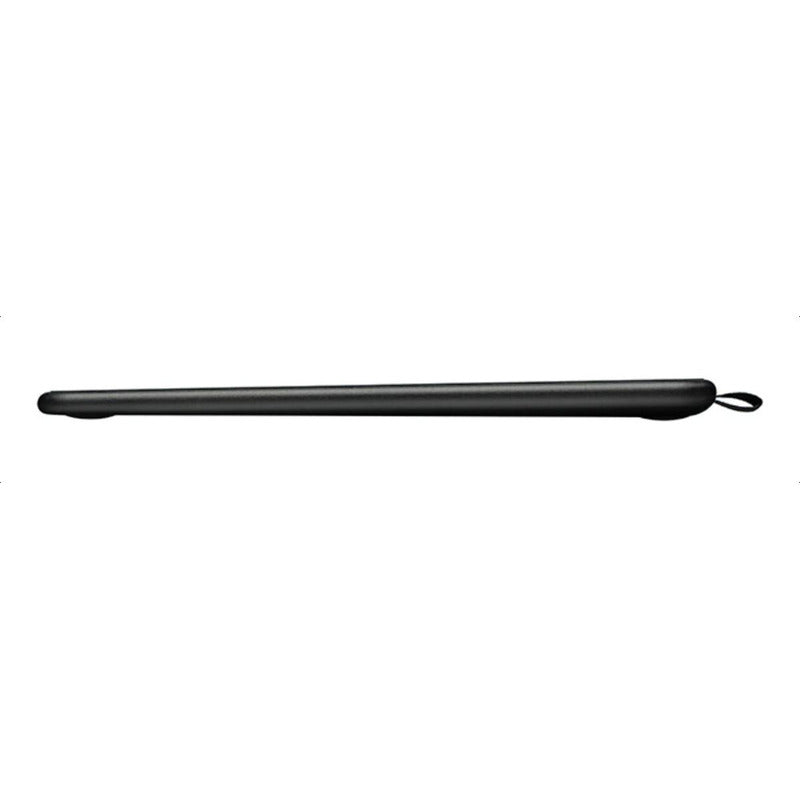 Tableta Gráfica Wacom Intuos CTL-4100 Small Lápiz 4K 4096 Niveles Presión 4 Botones USB PC Mac - Negro