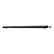 Tableta Gráfica Wacom Intuos CTL-4100 Small Lápiz 4K 4096 Niveles Presión 4 Botones USB PC Mac - Negro