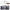 Tablet 11'' Tcl Tab 11 4g Lte, 128gb/4gb + Flip Case + T-pen