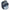 Morral Targus Tbb94602wm Slate Ii, Backpack 15''-16'', Azul