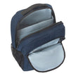 Morral Targus Tbb94602wm Slate Ii, Backpack 15''-16'', Azul