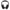 Hyperx Cloud Orbit S, Diadema Gamer Audio 3d / Pc, Ps5, Xbox