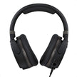 Hyperx Cloud Orbit S, Diadema Gamer Audio 3d / Pc, Ps5, Xbox