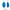 Mouse Gamer Logitech G203 Lightsync Rgb / 8000dpi - Azul