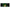 Mouse Pad Gamer T-dagger Geometry ( L ) 780x300x3 Mm. Speed
