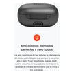 Audífonos Inalámbricos Jbl Live Pro 2 Tws / Bluetooth, Blk