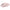 Mouse Compacto Avanzado Logitech Mx Anywhere 3s - Rosado