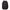 Morral Targus Ascend Backpack Tsb710 Negro Laptop Hasta 16''