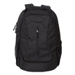 Morral Targus Ascend Backpack Tsb710 Negro Laptop Hasta 16''