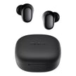 Xiaomi Redmi Buds 6 Play Auriculares Táctil Audifonos Blk Negro