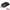 Mouse Gamer Rgb Trust Gxt 930 Jacx, 200~6400 Dpi / 6 Botones