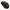 Mouse Gamer Logitech G203 Lightsync Rgb, 6 Botones / 8000dpi Negro