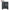 Parlantes Trust Avora 2.1 Usb Subwoofer Set Negro 18w