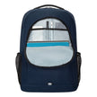 Morral Targus Tbb94602wm Slate Ii, Backpack 15''-16'', Azul