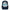 Morral Targus Tbb94602wm Slate Ii, Backpack 15''-16'', Azul
