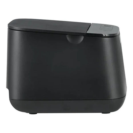 Impresora Térmica POS 58mm USB de Alta Velocidad para Recibos y Tickets, Compatible Windows y Linux