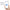 Celular Motorola Moto G75 5g 256gb/8gb Azl + Moto Tag Azl