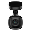 Cámara de Seguridad para Vehículos Hikvision Dashcam AE-DC5013-F6 1600P 2K Wi-Fi G-Sensor ADAS Nocturna