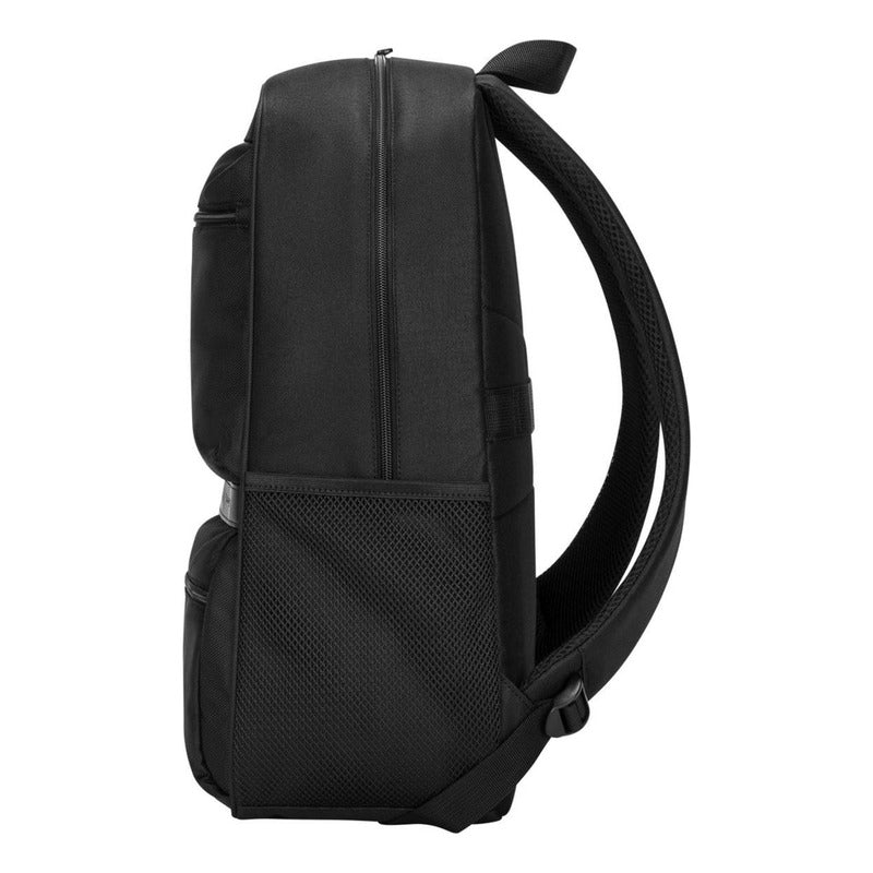 Morral Hasta 15.6'' Targus Tbb591 Safire Advanced, Acolchado