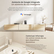 Xiaomi Smart Speaker Ir Control, Altavoz Inteligente / Wifi