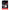 Tarjeta Micro Sdxc 512gb Sandisk Extreme, 4k U3 A2, 190mb/s