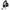 Hyperx Cloud Orbit S, Diadema Gamer Audio 3d / Pc, Ps5, Xbox