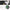 Cargador Carro Wireless Magsafe 15w, Belkin Boostcharge Pro